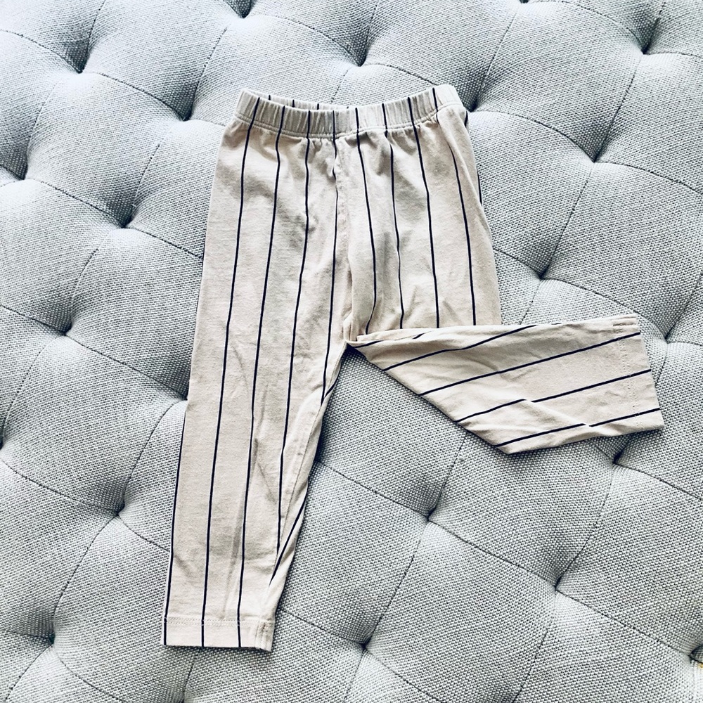 🎉HP🎉Motoreta 18m pants